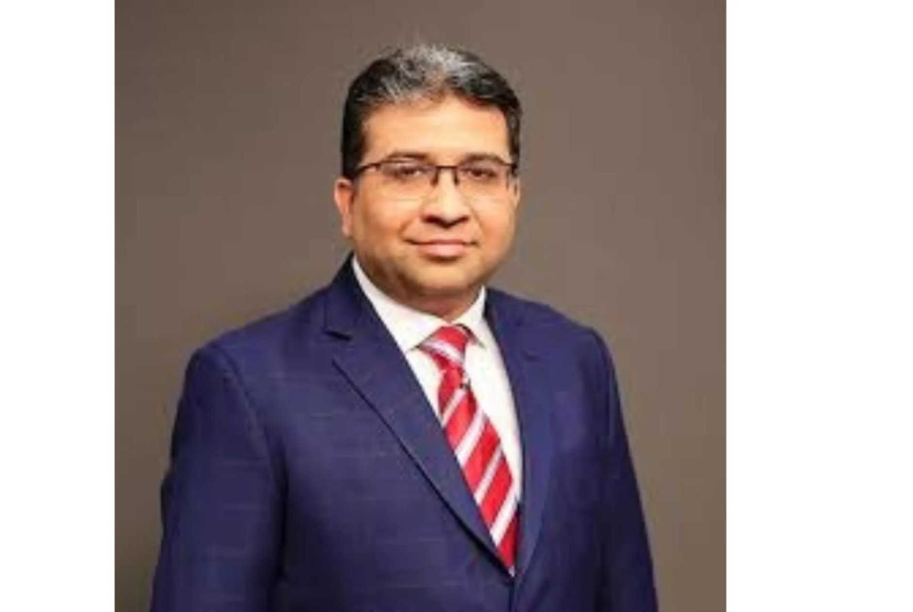 Blue Energy Motors Appoints Anand Mimani as CEO of EV & New Energy Business